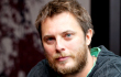 Sutradara Duncan Jones Respon Rumor 'The Wolverine'