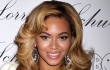 Beyonce Knowles Bakal Libatkan 200 Penari Wanita di Single Terbaru 
