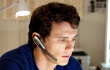 Teaser: Wajah Merana Andy Serkis di 'Rise of the Planet of the Apes'