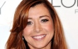 Alyson Hannigan Putuskan Muncul Kembali di 'American Reunion'