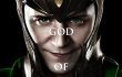 Tom Hiddleston Bantah Bakal Muncul di 'The Avengers'