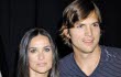 Video: Ashton Kutcher Dan Demi Moore Kampanye Anti Penjualan Remaja