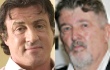 35 Tahun Berlalu, Sylvester Stallone Dan Sutradara Walter Hill Akhirnya Duet di 'Headshot'