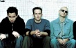 Linkin Park Pilih 'Iridescent' Sebagai Single Andalan Keempat Setelah 'Burning in the Skies'