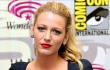 Blake Lively Jadi Rebutan Sineas 'Savages' Dan 'Oz: The Great and Powerful'