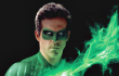 Foto: Penampilan Perdana Pahlawan 'Green Lantern' di Layar Lebar Dapat Sentuhan Teknologi Mutakhir