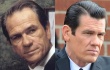 Foto: Debut Josh Brolin Jadi Tommy Lee Jones Muda di 'Men in Black 3'