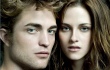 Kristen Stewart Dapat Kado Motor di Ulang Tahun Ke-21