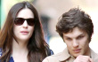 Liv Tyler Pacaran Dengan Putra Pemilik Majalah Rolling Stone