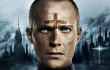 Trailer: Paul Bettany, Pendeta Pembasmi Vampir di 'Priest'