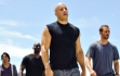 Video: Aksi Vin Diesel Dan Para Pembalap Untuk Sebuah Kebebasan di 'Fast Five'