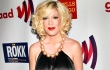 Tori Spelling Rahasiakan Jenis Kelamin Bayinya