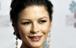 Alami Gangguan Jiwa, Catherine Zeta-Jones Sukarela Jalani Rehab