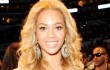 Foto : Beyonce Knowles Siap Perang di Video Musik 'Run The World (Girls)'