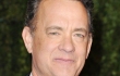 Tom Hanks Bergabung di 'Cloud Atlas'