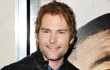 Seann William Scott Akhirnya Keluar Dari Panti Rehabilitasi