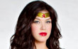 'Wonder Woman' Punya Tiga Kostum Berbeda
