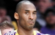 Menghina Kelompok Gay, Kobe Bryant Didenda 100 Ribu Dollar
