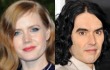 Amy Adams Menolak Tidur Bareng Tom Cruise di 'Rock of Ages'