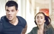 Trailer: Taylor Lautner Diincar CIA di 'Abduction'