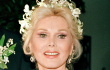 Zsa Zsa Gabor Bakal Jadi Ibu Lagi Di Usia 94 Tahun