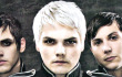 Video Musik: My Chemical Romance Kirim Pesan Dari Fans Untuk Jepang Lewat Single 'Sing'
