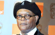 Debut Samuel L. Jackson di Dunia Broadway