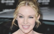 Kylie Minogue Perkenalkan Parfum Terbarunya