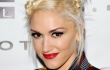 Gwen Stefani Lelang Pakaian Untuk Anak-Anak Jepang