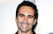 Nestor Carbonell Kembali Duduki Jabatan Walikota Gotham di 'The Dark Knight Rises'
