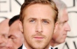 Ryan Gosling Jadi Koboi Penegak Hukum di 'The Lone Ranger'