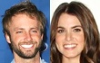 Paul McDonald: Saya Berkencan Dengan Nikki Reed
