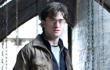 Foto: Lord Voldemort Dan Bellatrix Lestrange Dicekam Rasa Panik di 'Deathly Hallows: Part II'