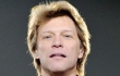 Pencuri Perhiasan Jon Bon Jovi Akhirnya Ditangkap