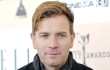 Foto: Ewan McGregor Dinobatkan Sebagai Ksatria Inggris di 'Jack the Giant Slayer'