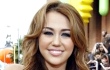Miley Cyrus Ragu Gelar Konser di Amerika Utara