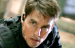 Brad Bird: Syuting Film 'Mission: Impossible Ghost Protocol' Sangat Menantang