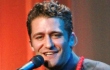 Rumah Matthew Morrison Dipenuhi Tikus Besar