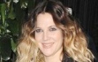 Drew Barrymore: 'How to Be Single' Tak Hanya Sekedar Film Komedi Romantis Biasa