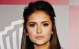 Nina Dobrev Bakal Tampil di 'The Perks of Being a Wallflower'
