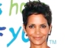 Halle Berry Batal Tampil di Broadway Karena Masalah Hak Asuh Anak