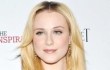 Evan Rachel Wood Ternyata Biseksual