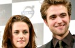 Video: Rayakan Film Terbaru, Robert Pattinson Curi Ciuman Dari Kristen Stewart