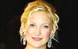 Kate Hudson: Saya Bakal Punya Putri