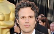 Mark Ruffalo Sempat Ingin Berhenti Dari Perfilman Hollywood