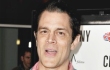 Johnny Knoxville Menantikan Anak Ketiga