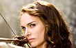 Pemeran Pengganti Natalie Portman Angkat Bicara Tentang Keterlibatannya di 'Your Highness'