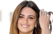 Penelope Cruz Ingin Kembali Tampil Dalam Film Musikal