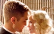 Video: Robert Pattinson Dansa Bareng Reese Witherspoon di 'Water for Elephants'