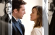 Video: Keira Knightley Ungkap Perselingkuhannya di Film 'Last Night'